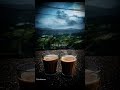 Mohabbat Chai Se Kro L Ytshaikharman Shorts Chai Shayari Status