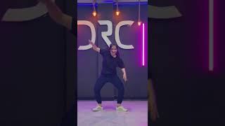 Download lagu Falak dekhun 😌 #shorts #oldisgold #falakdekhu #akshaykumar #garammasala mp3