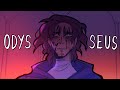 Odysseus EPIC The Musical Full Animatic