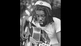 One Hour of Reggae Roots songs 3