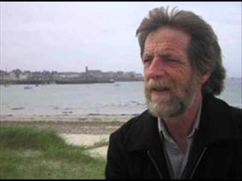 Louis Capart - Loguivy de la mer