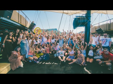 Atlantbh teambuilding, Turkey 2022