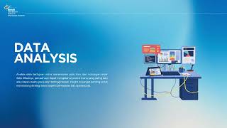 Data is Power: Unlocking Business Intelligence