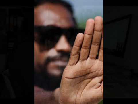 Raudel (Scuadron Patriota) Ft Anonimo Consejo - Destino de grandes