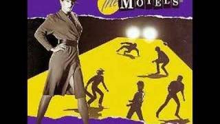 Music video thumbnail preview for The Motels - Trust Me by The Motels