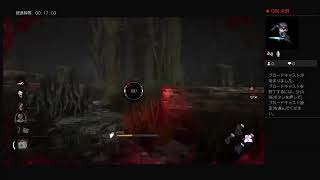 ゲームまったりプレイ動画