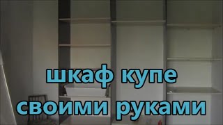All handmade видео - games video review.