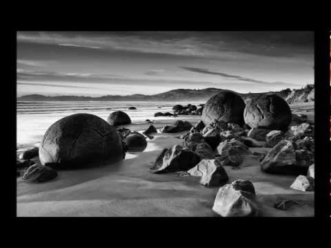 Mooryc - Dive (Thom Monn's Into The Blue Mix)