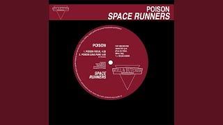 Poison (Poison Vocal)