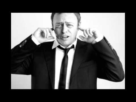 Rainer Trüby - Welcome To Our World