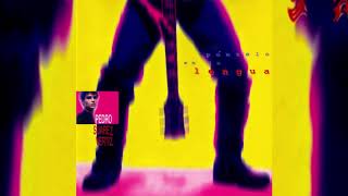 Pedro Suárez Vértiz - Te siento de sólo pensar