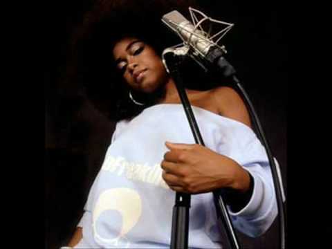 Por qué será? -Ari, Roldan(Orishas), Jotamayuscula