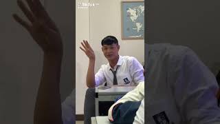 Download lagu diorang semue ni comel comel#kelas tahanan cikgu hiragi mp3