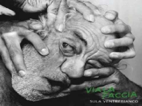32 Denti video