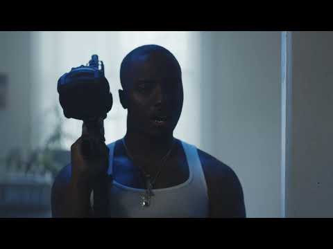 Lemartaz- Really Made Me (OFFICIAL VIDEO)