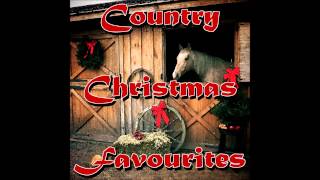 Country Christmas Favourites - Jingle Bell Rock