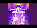 Señor Blues (feat. Justin Dillard & Buddy Fambro)