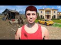 Becoming The RICHEST Criminal In GTA 5 RP