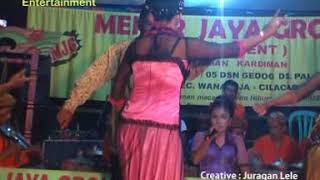 Download lagu ranjang panganten - Lingkung Seni Jaipog Dangdut Mekar Jaya Group mp3 Download lagu ranjang panganten - Lingkung Seni Jaipog Dangdut Mekar Jaya Group mp3