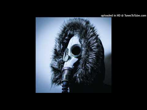 [FREE] HARD TECHNO x WEIRDCORE RAVE TYPE BEAT - "winter" (prod. plucksunset)