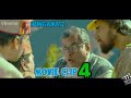 Hungama 2 Movie Paresh Rawal Best Comedy Scene ।।