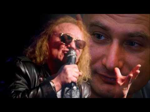 Horváth Charlie - Engedj közelebb ( Sziget Fesztivál 2013, Cipő Emlék koncert )