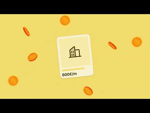 Vidéo explicative en motion design pour SaaS de gestion de communauté | Kolize – par 1600.agency