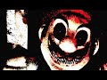 Why Are You Watching This Mario Error Wii Edition Barney Error 7