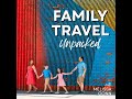 Your Italy With Kids Game Plan