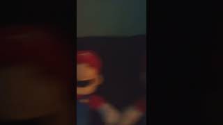 When your dad claims he&#39;s as smart as Albert Einstein #shorts