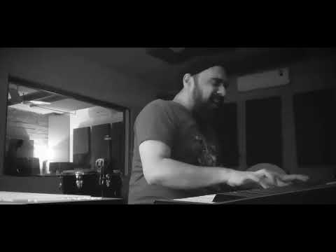 Waqt by EP| Piano Cover | Xulfi | Entity Paradigm | Zulfiqar Jabbar khan