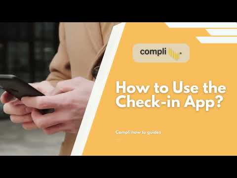 Compli video thumbnail
