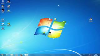 Localhost Nedir?, Localhost'a nasıl girilir? | HDSunucu.Com