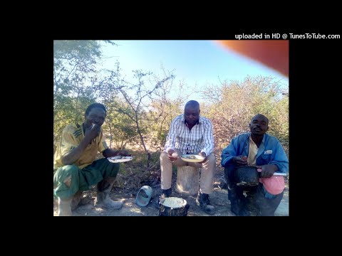 MUSAMUSIYA ARIOGA  by Pastor Aaron Rusukira