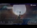 58 Movie Studio Intros At Once V4
