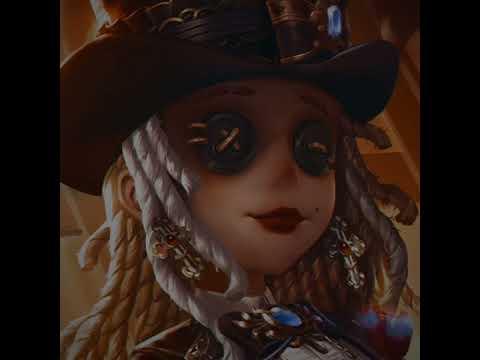 Vix.off - Melhor Plug do Mundo (Slowed + Reverb)