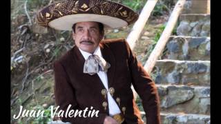 Juan Valentin | Urge