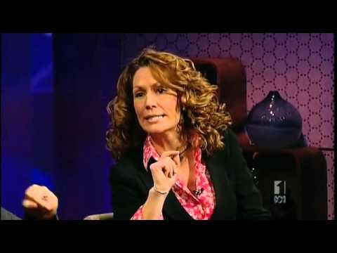 Adam Hills Tonight S03E05