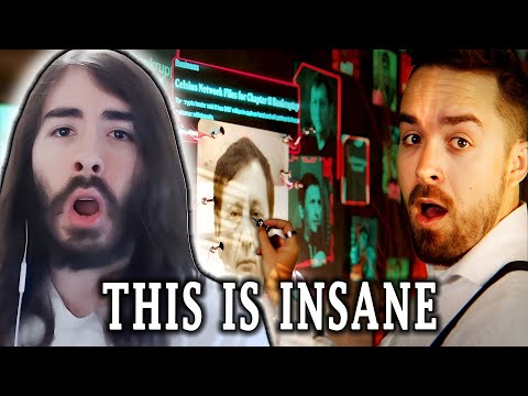 Exposing Celsius - A Billion Dollar Scam | Critikal reacts