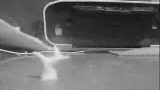 Clay experimenting 32 fps