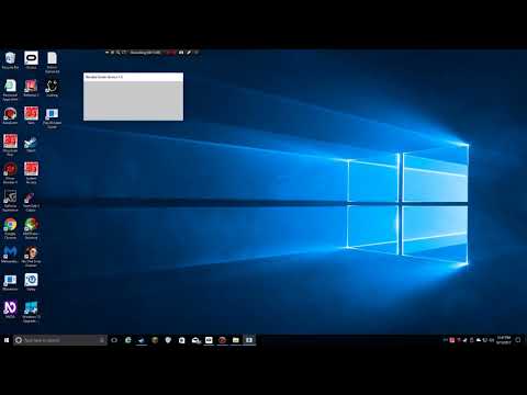 PC Accessible Game Spotlight - Blinded Guide