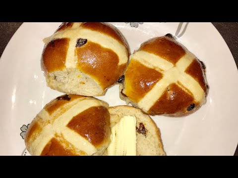 download lagu mp3 mp4 Betty Crocker Cross Buns Recipe, download lagu Betty Crocker Cross Buns Recipe gratis, unduh video klip Betty Crocker Cross Buns Recipe