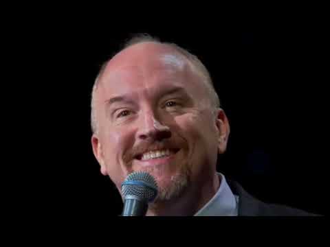 Louis C.K. 2017 (Netflix Special 2017) _Comedy Hardcore