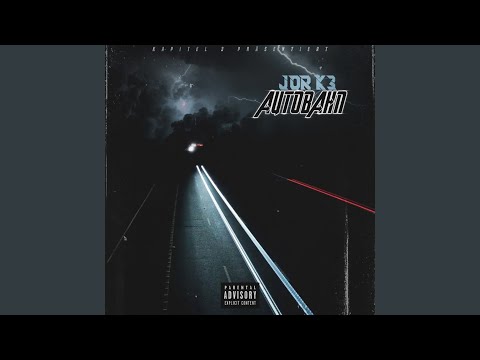 Autobahn