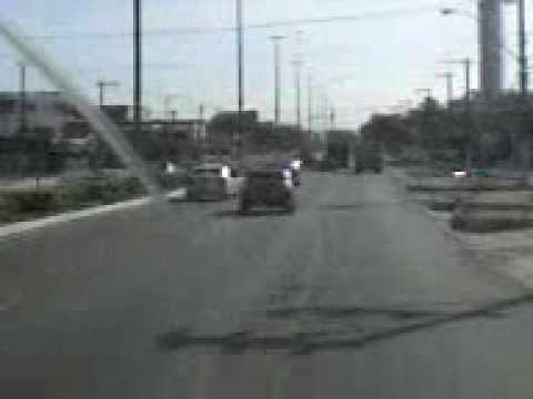 1113 com corneta na cuica do freio vila velha es fhilipe