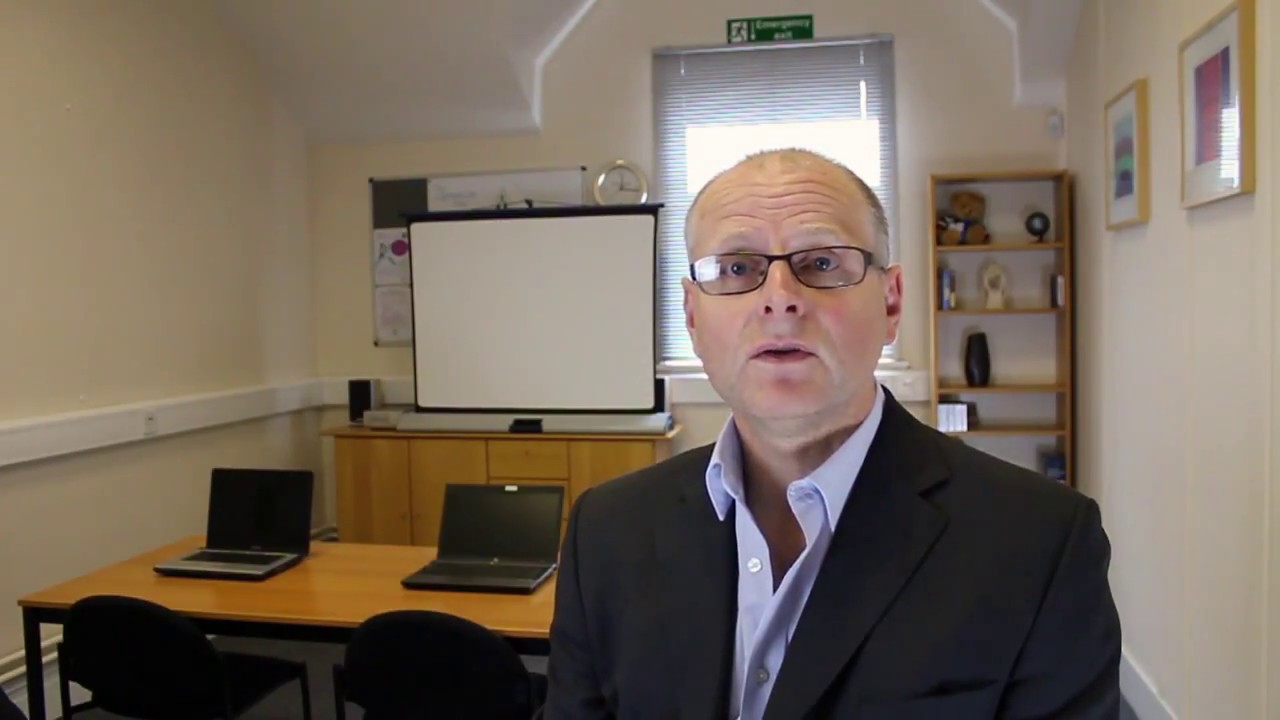 Level 3 Coaching and Mentoring