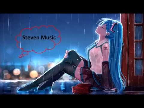 10 Minutes Of Nightcore Rock