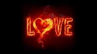 A HUNDRED YEARS TRACY CHAPMAN LYRICS