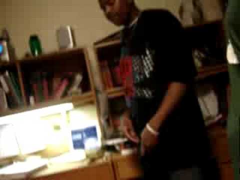 Save it for Tomorrow two