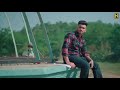 New Punjabi Whatsapp Status Video 2022 New Punjabi Song Status Punjabi Status Video
